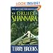 The Druid of Shannara
