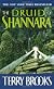 The Druid of Shannara