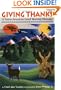 Giving Thanks: A Native American Good Morning Message (Reading Rainbow Book) (Reading Rainbow Books)