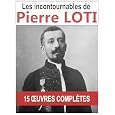 D�tails sur le produit