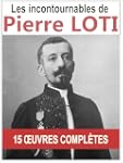 Les 15 oeuvres majeures et compl�tes...