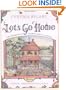 Let's Go Home: The Wonderful Things About a House