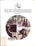 The Emu Farmer's Handbook