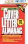 Adams Cover Letter Almanac