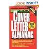 Adams Cover Letter Almanac