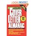 Adams Cover Letter Almanac