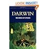 The Origin of Species (Wordsworth Classics of World Literature)