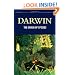 The Origin of Species (Wordsworth Classics of World Literature)