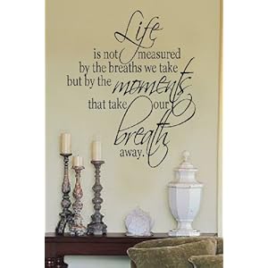 Recalled+to+life+quotes