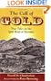 The Call of Gold: True Tales on the Gold Road to Yosemite