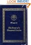 The House of a Thousand Candles (Library of Indiana Classics)