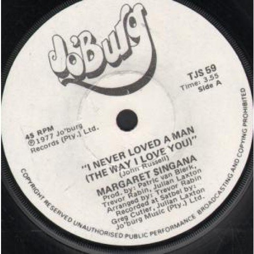 Margaret Singana - (( Classic 80`s )) - Zortam Music