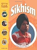 Sikhism