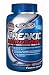 Creakic Hardcore By: Muscletech *NEW* - Increase Muscle Fiber Protein Content By 58%