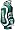 Michigan State Spartans