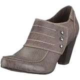 Marco Tozzi 2-2-24420-25 Busano-1-1, Damen Klassische Halbschuhe