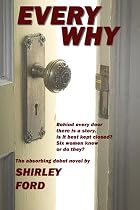 Click to Download Free Kindle Book -> Every Why