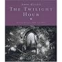 The Twilight Hour: Celtic Visions from the Past