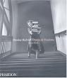 Stanley Kubrick: Drama & Shadows