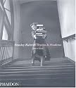 Stanley Kubrick: Drama & Shadows