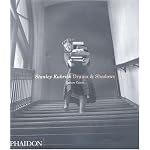 Stanley Kubrick: Drama & Shadows book cover