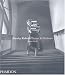 Search : Stanley Kubrick: Drama & Shadows