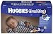 Huggies Overnite Diapers, Step 3, 72 Count