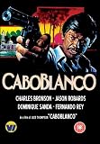 Cabo Blanco [1979]