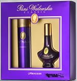 Produkt-Bild: Pani Walewska Classic (Set)