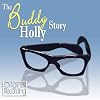 The Buddy Holly Story