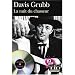 La nuit du chasseur (1DVD) La nuit du chasseur (1DVD)