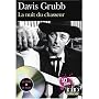 La nuit du chasseur (1DVD)