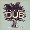 The Evolution of Dub Vol.3 (Box-Set)