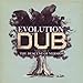 Evolution Of Dub, Vol. 3