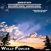 Songs Of Faith-Southern Gospel Legends Series-Wally Fowler Songs Of Faith-Southern Gospel Legends Series-Wally Fowler