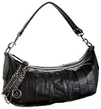 Jessica Simpson Rock n Roll Hobo,Black,one size