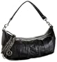 Jessica Simpson Rock n Roll Hobo,Black,one size