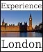 Experience London: a travel guide (2012)