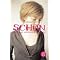 Lieblingsb�cher