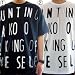 AKOO エーケーオーオー イリュージョン S/S Tシャツ 1.キャビア 2.ホワイト