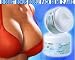 Biobust Breast Firming Cream for Women 60 ml 2 Jars Double Pack Bonus Size