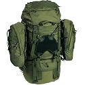 TT-Pathfinder Rucksack