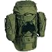 TT-Pathfinder Rucksack