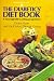 Diabetics' Diet Book (Positive Health Guide)