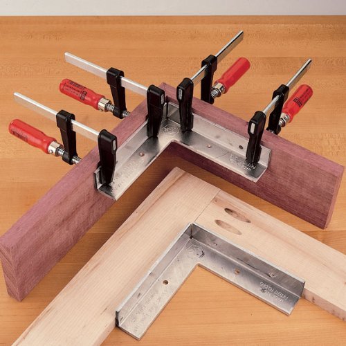 3d Square Sq Picture Frames Carpentry Construction Square ...