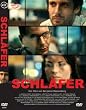 Schl�fer