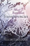 Transparencies