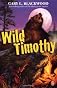 Wild Timothy