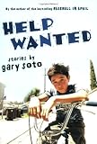 Help Wanted: Stories