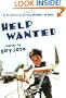 Help Wanted: Stories